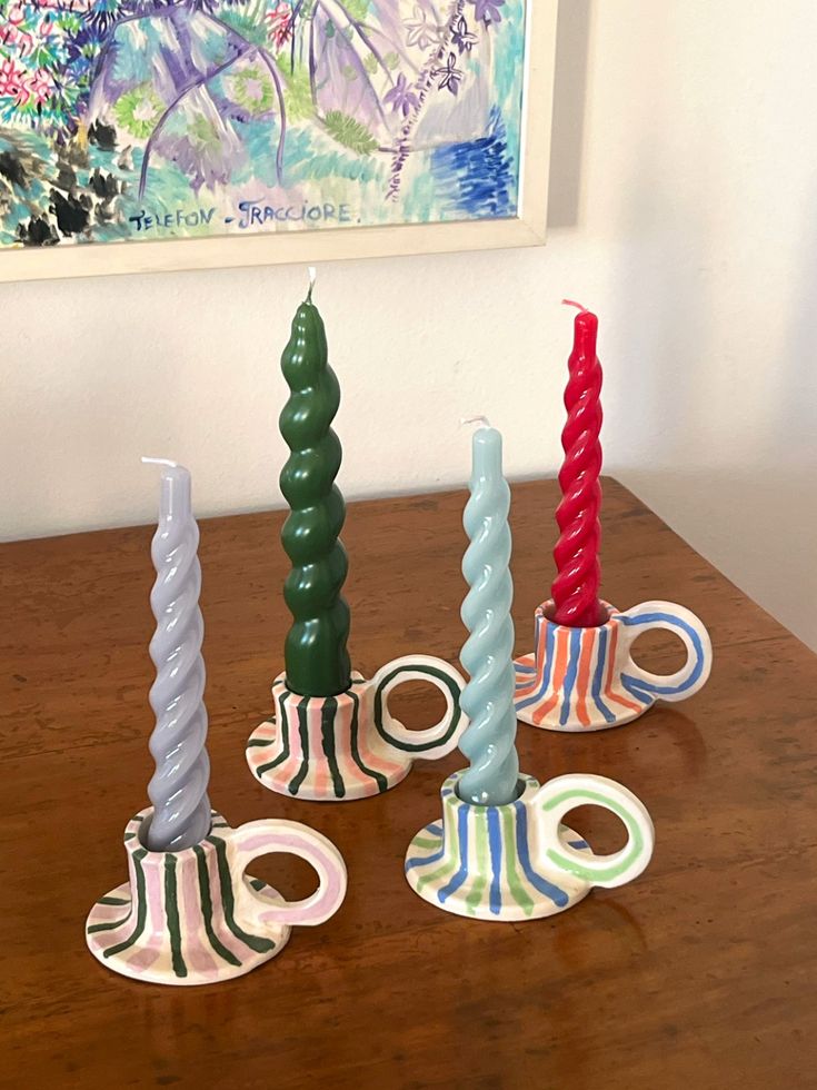 decoración para tu hogar