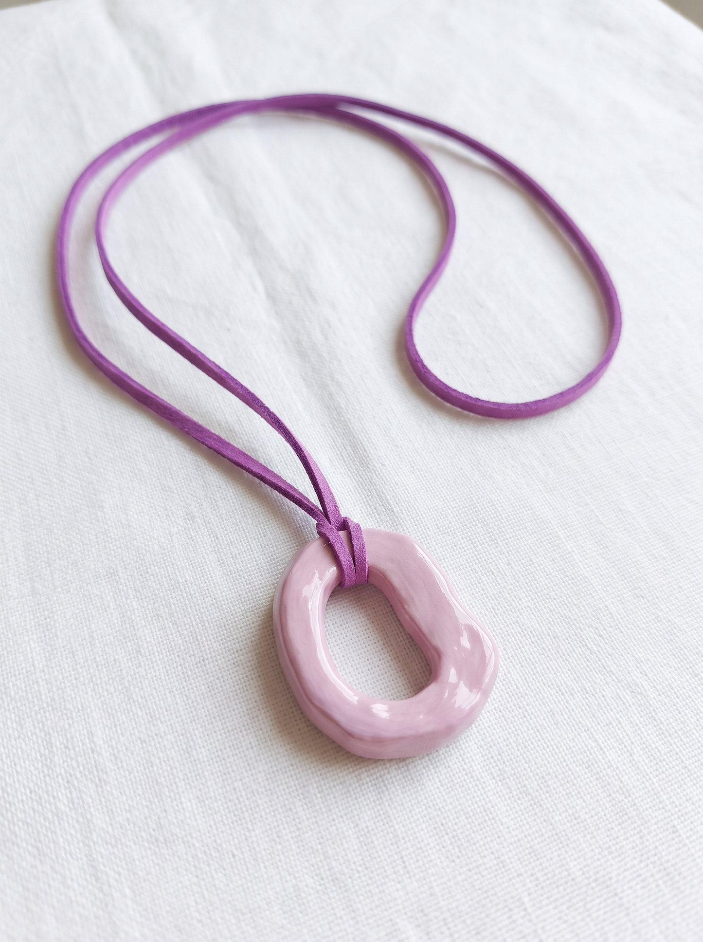 Collar Aura I