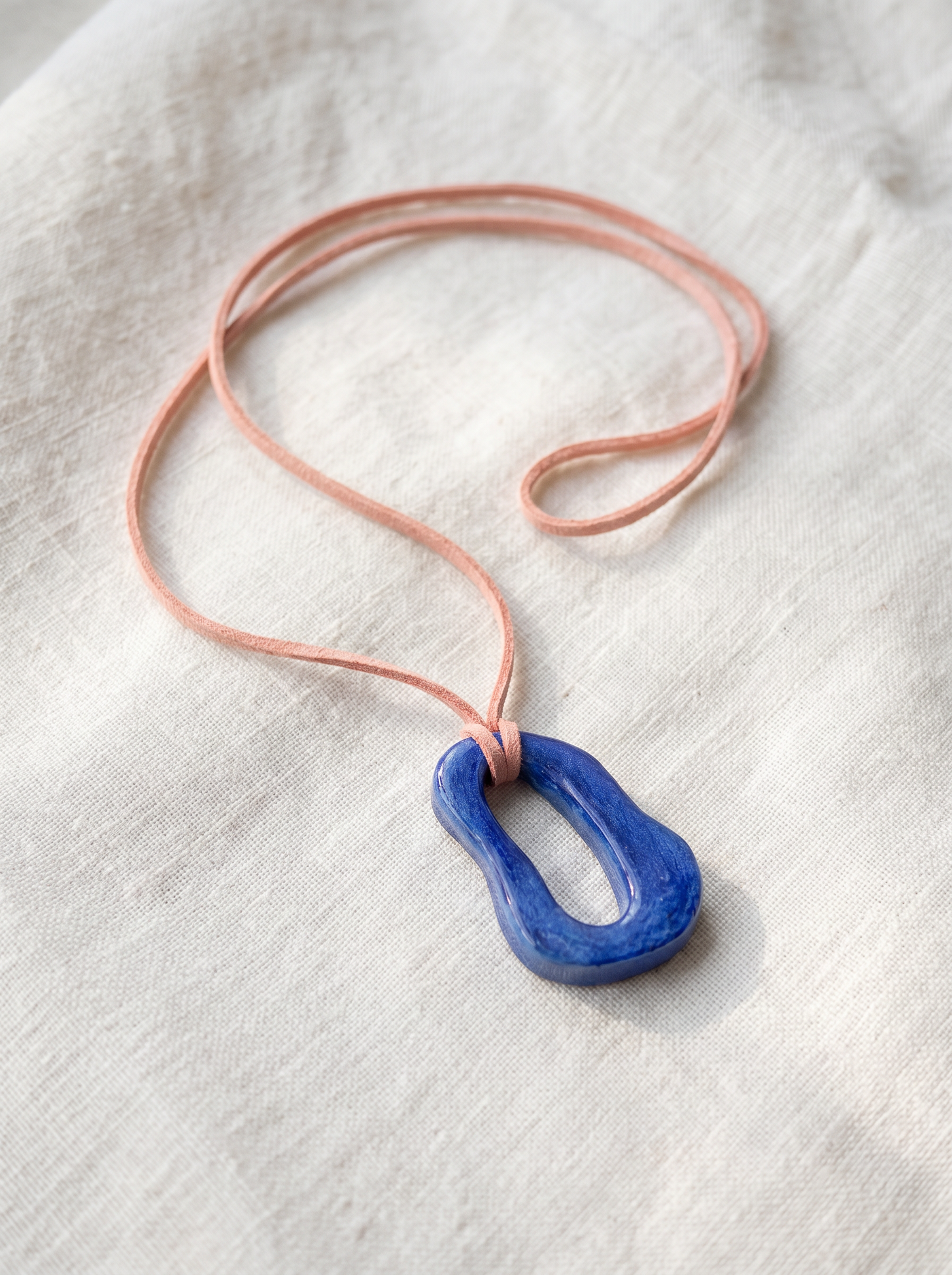 Collar Aura I