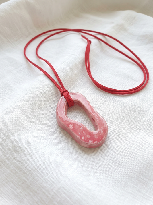 Collar Aura I