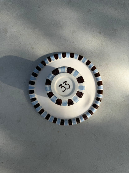 Set desayuno 33 by Espemoon (preventa)