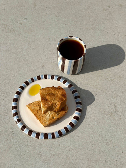 Set desayuno 33 by Espemoon (preventa)