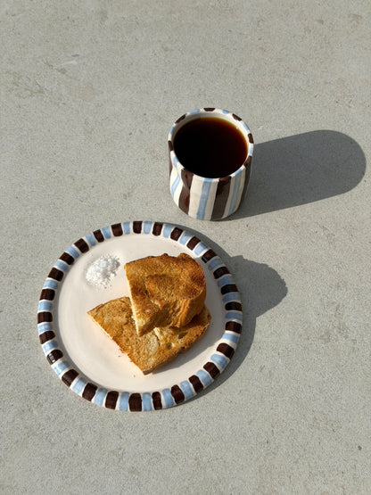 Set desayuno 33 by Espemoon (preventa)